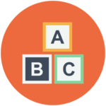 Tiếng Anh mầm non