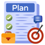 Luyện thi Cambridge